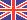 uk flag